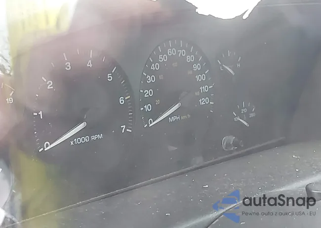 1J4GW48S84C159731: 44313233