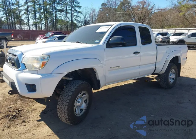 5TFUX4EN2CX009478: 44313236