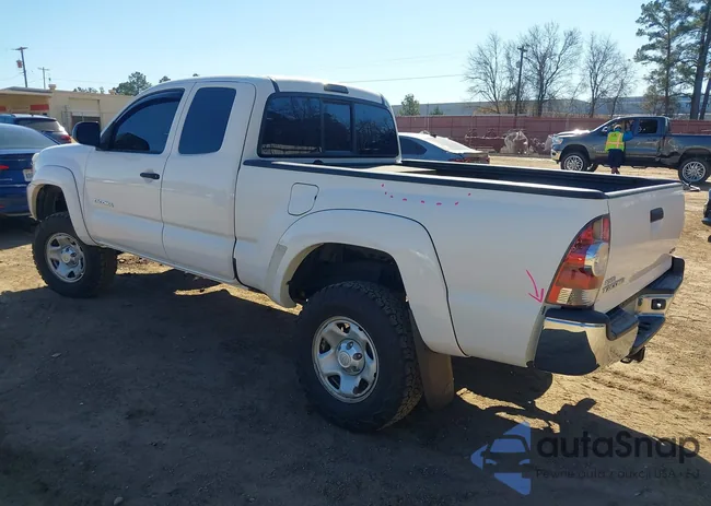 5TFUX4EN2CX009478: 44313236