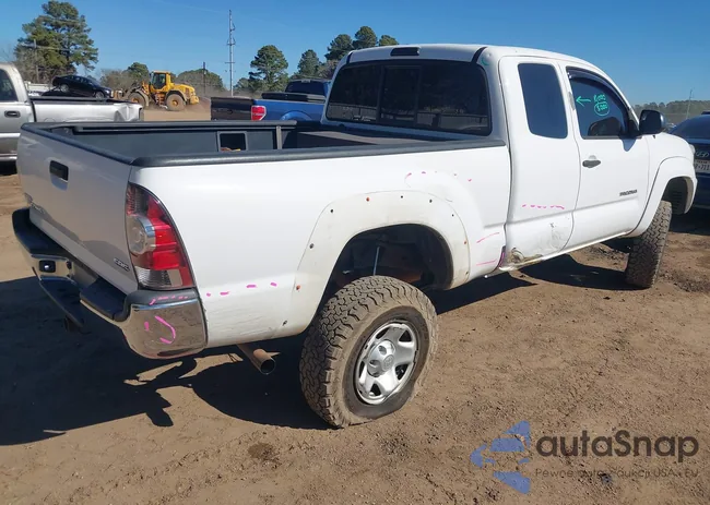 5TFUX4EN2CX009478: 44313236