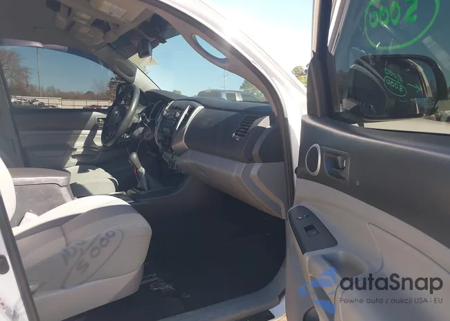 5TFUX4EN2CX009478: 44313236