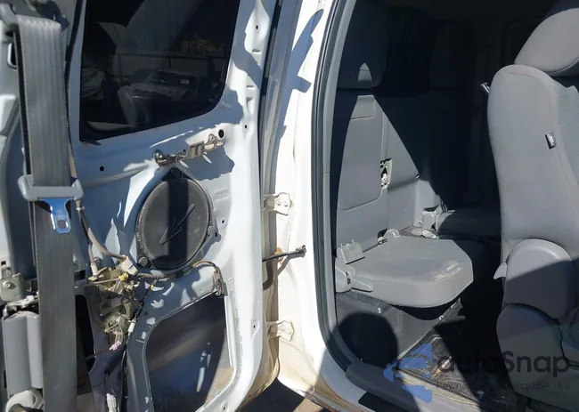 5TFUX4EN2CX009478: 44313236