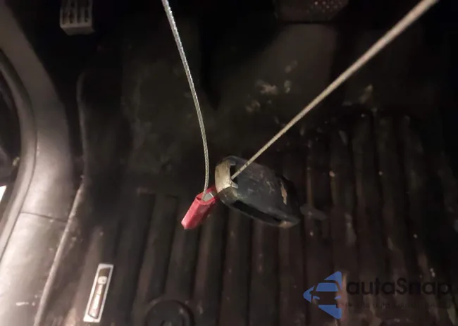 2GNALBEK5G1157756: 44313237