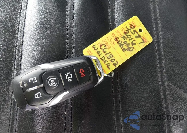 2FMPK4J9XGBC61802: 44313238