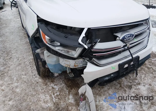 2FMPK4J9XGBC61802: 44313238