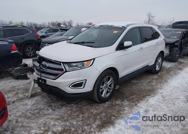 2FMPK4J9XGBC61802: 44313238