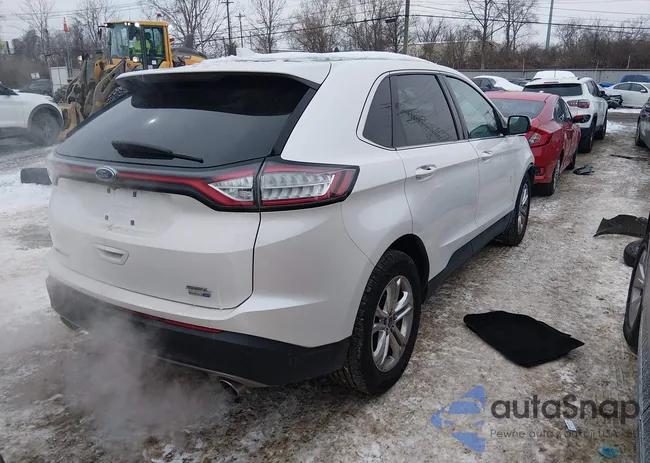 2FMPK4J9XGBC61802: 44313238