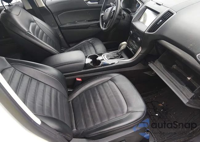 2FMPK4J9XGBC61802: 44313238