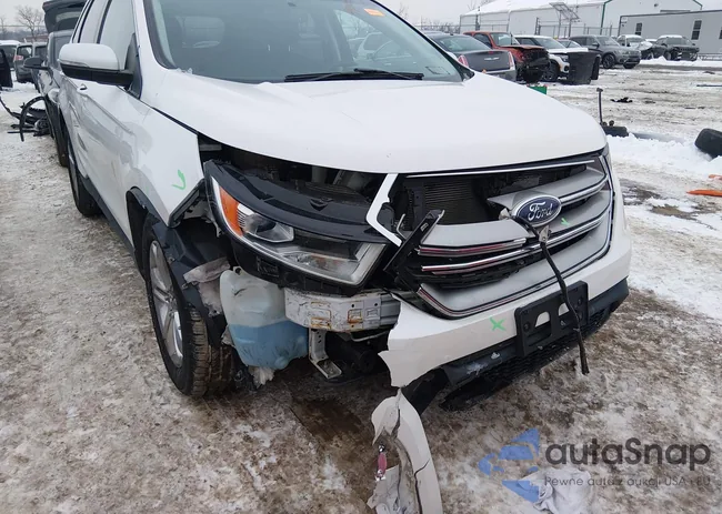 2FMPK4J9XGBC61802: 44313238