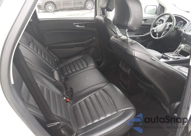 2FMPK4J9XGBC61802: 44313238