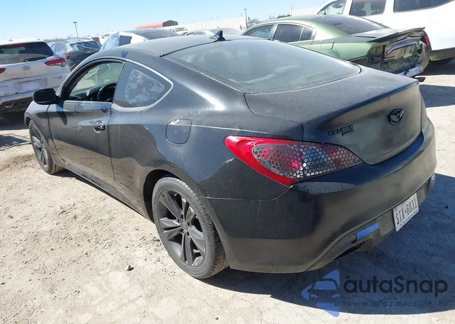 KMHHT6KD4CU078349: 44313244