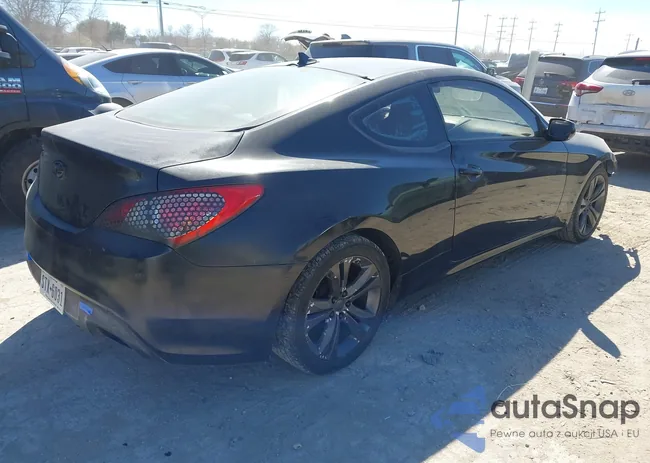 KMHHT6KD4CU078349: 44313244