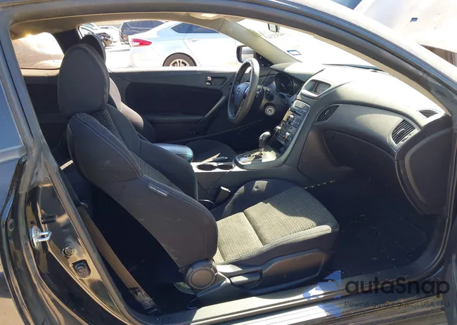 KMHHT6KD4CU078349: 44313244