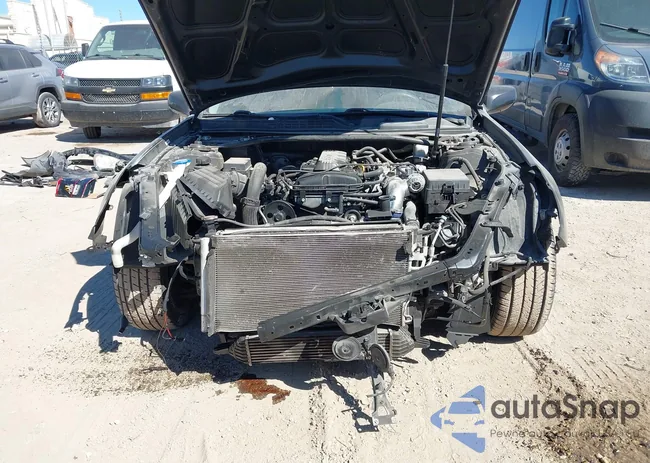 KMHHT6KD4CU078349: 44313244