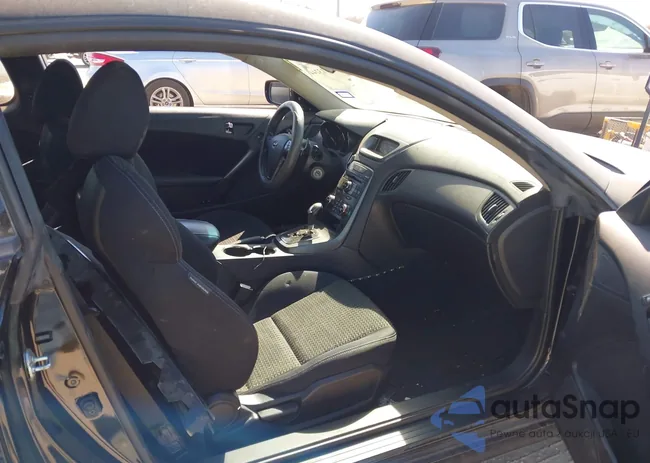 KMHHT6KD4CU078349: 44313244