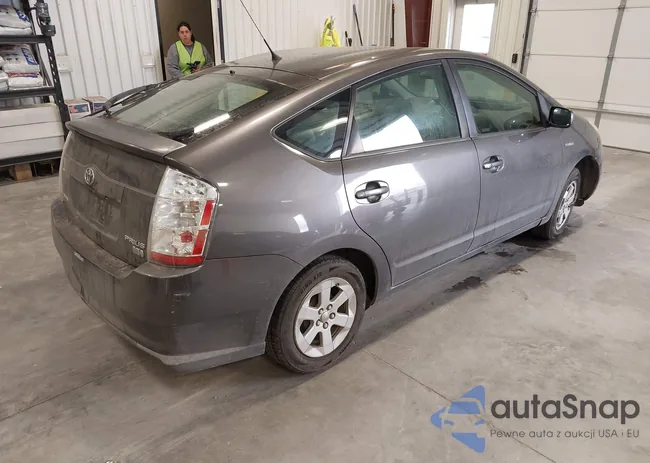 JTDKB20UX93512443: 44313245