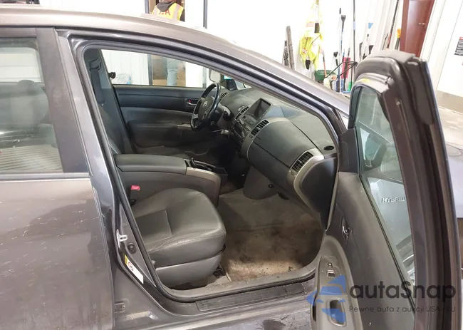 JTDKB20UX93512443: 44313245