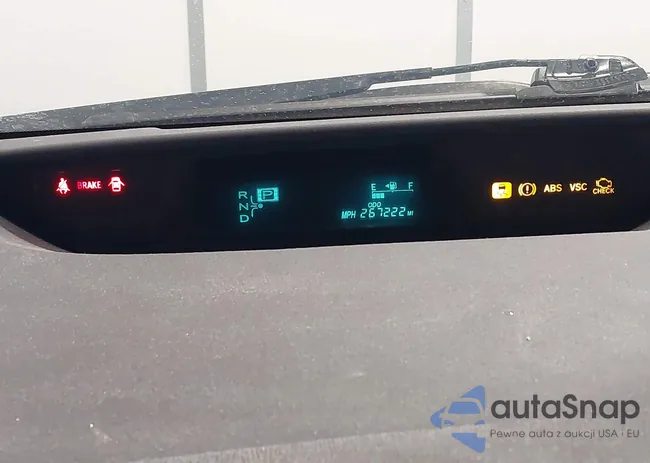 JTDKB20UX93512443: 44313245