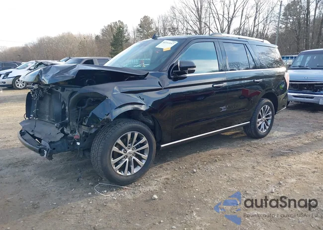 1FMJU1KT6JEA24695: 44313247