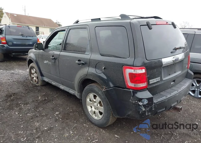 1FMCU9EGXCKC09892: 44313248