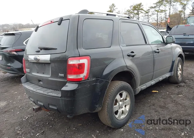 1FMCU9EGXCKC09892: 44313248