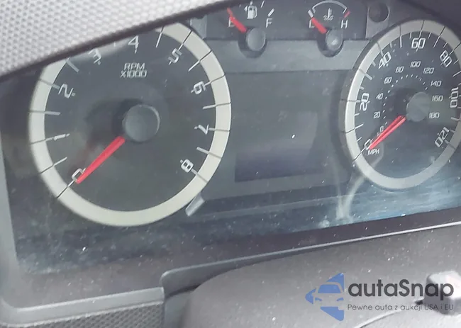 1FMCU9EGXCKC09892: 44313248