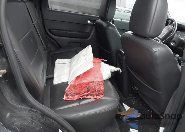 1FMCU9EGXCKC09892: 44313248