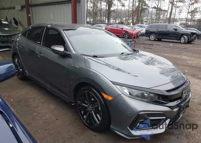 SHHFK7G4XMU228440: 44313250