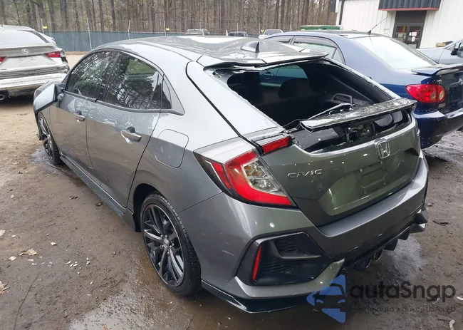 SHHFK7G4XMU228440: 44313250