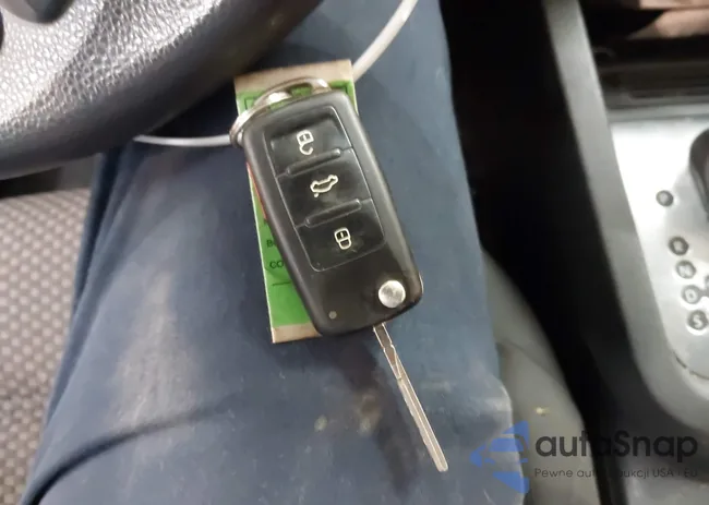 3VWLL7AJXEM332047: 44313253