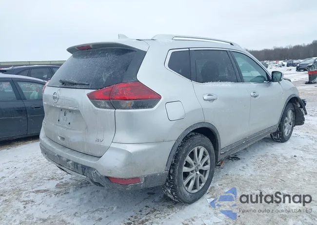 KNMAT2MT6KP503019: 44313256