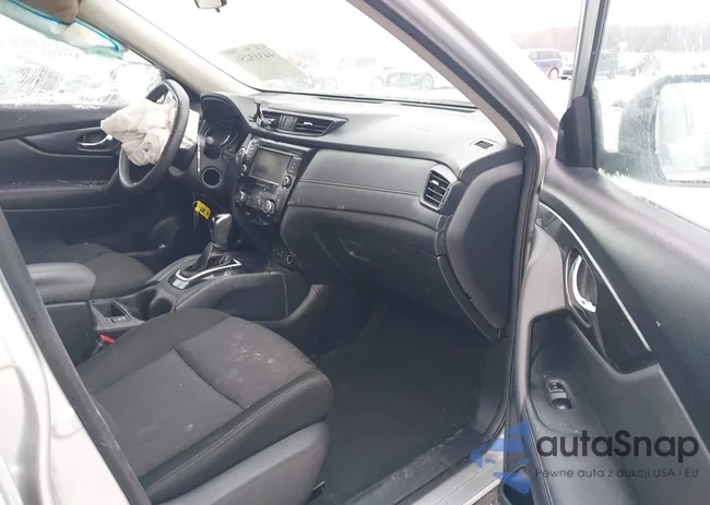 KNMAT2MT6KP503019: 44313256