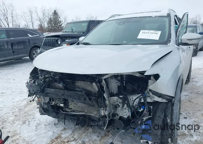 KNMAT2MT6KP503019: 44313256