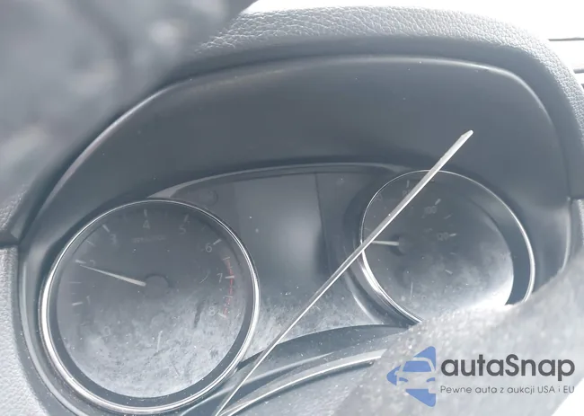 KNMAT2MT6KP503019: 44313256