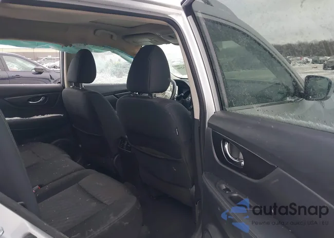 KNMAT2MT6KP503019: 44313256