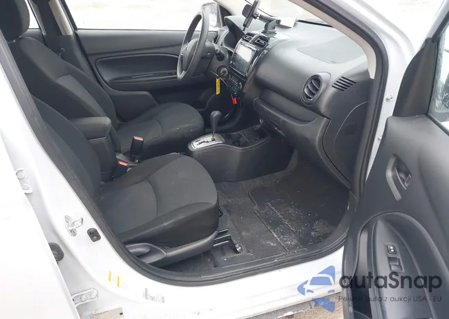 ML32FUFJ4MHF01887: 44313261