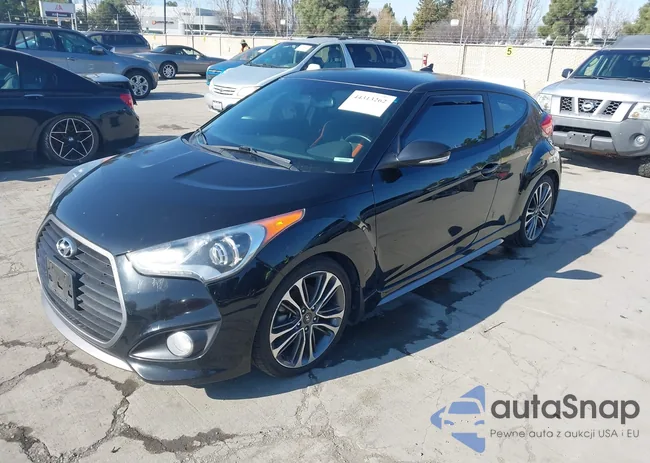 KMHTC6AEXGU254265: 44313262