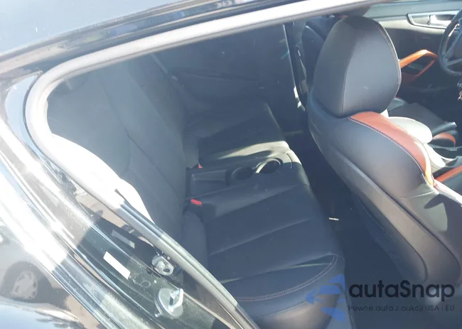 KMHTC6AEXGU254265: 44313262