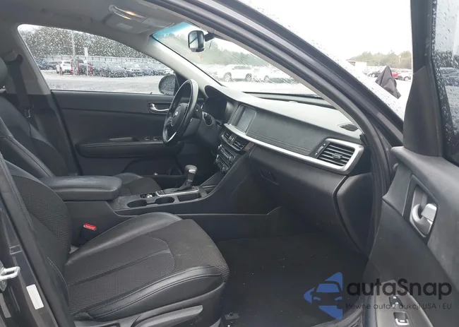 5XXGT4L35KG317809: 44313263