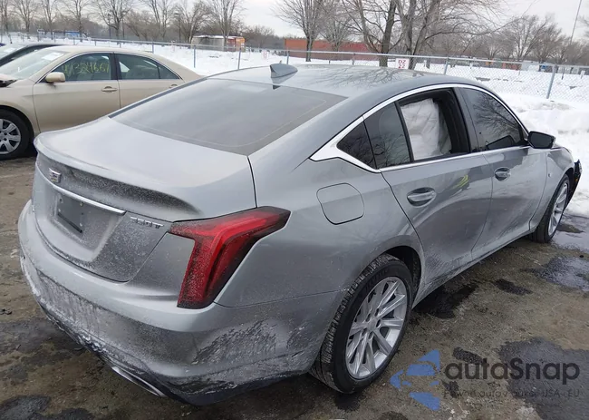 1G6DS5RK3P0139744: 44313265