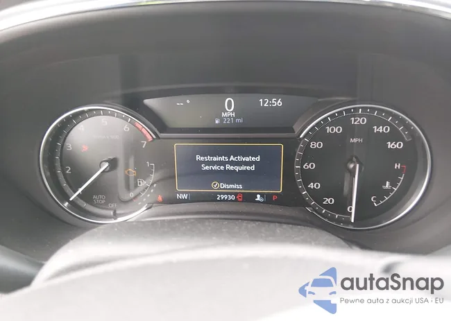 1G6DS5RK3P0139744: 44313265