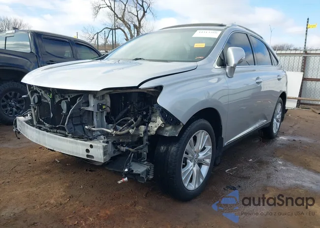 JTJBC1BA1B2035209: 44313266