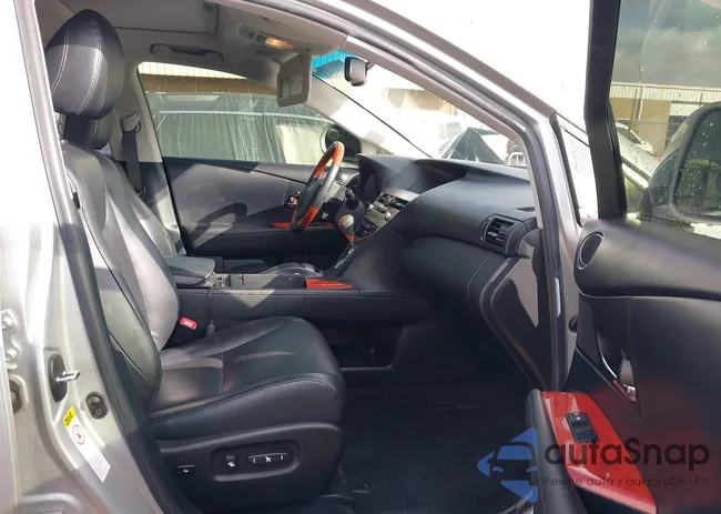 JTJBC1BA1B2035209: 44313266