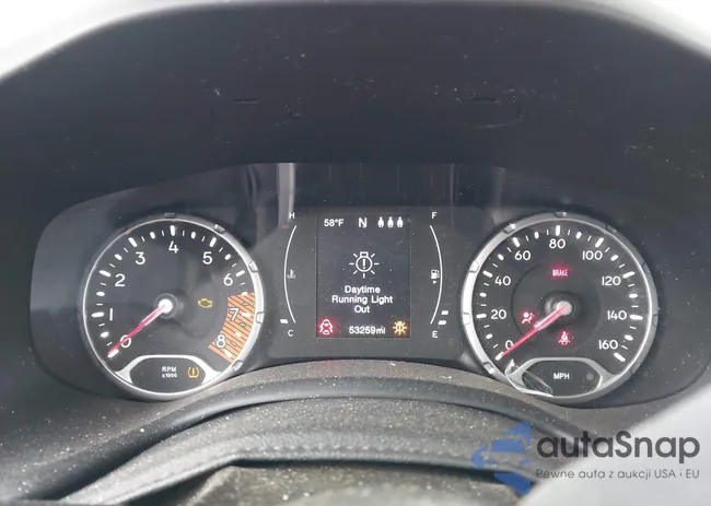 ZACNJABB0KPK49190: 44313271