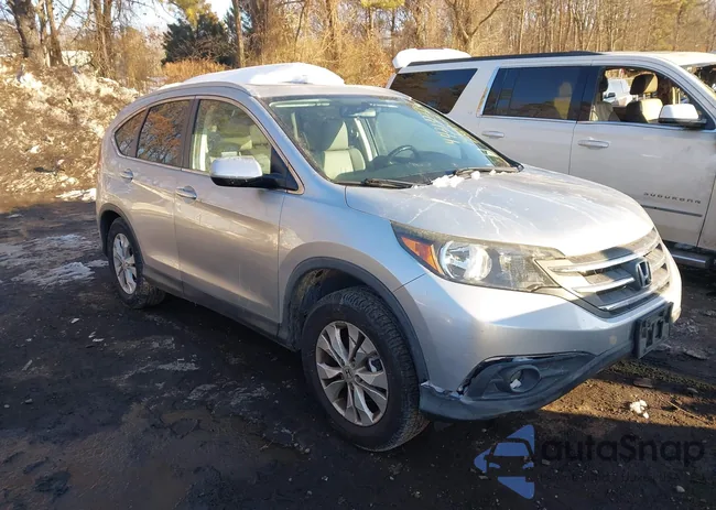 2HKRM4H73EH613857: 44313272