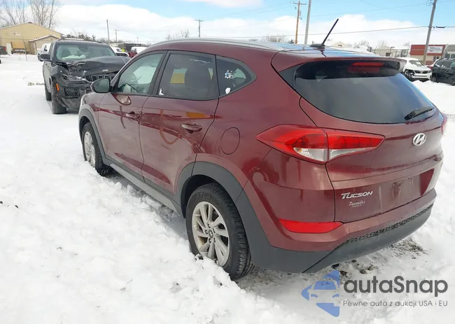 KM8J3CA48HU276599: 44313273