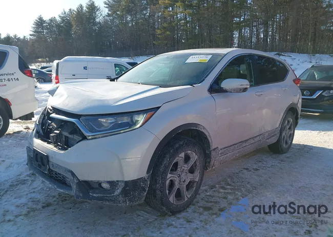 2HKRW2H81KH670965: 44313276