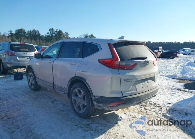 2HKRW2H81KH670965: 44313276