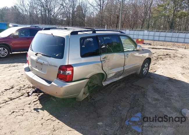 JTEDP21AX50043909: 44313280