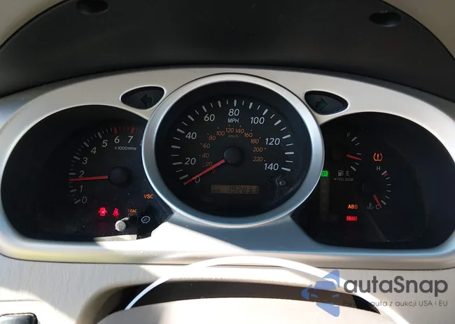 JTEDP21AX50043909: 44313280